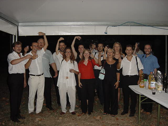 foto1